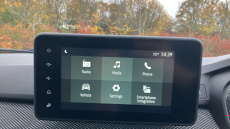 Dacia Sandero 1.0 Tce Expression 5dr Petrol Hatchback